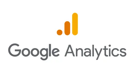 Best Digital Marketing Analytics Company in Singapore