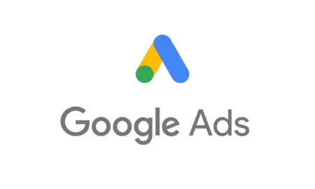Best Google Ads Company in Singapore